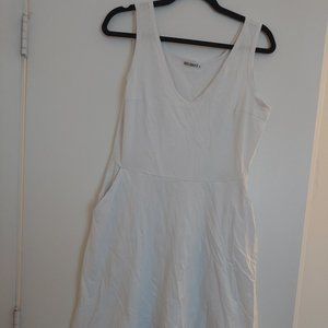 Women's Huhot Dress (from Amazon)